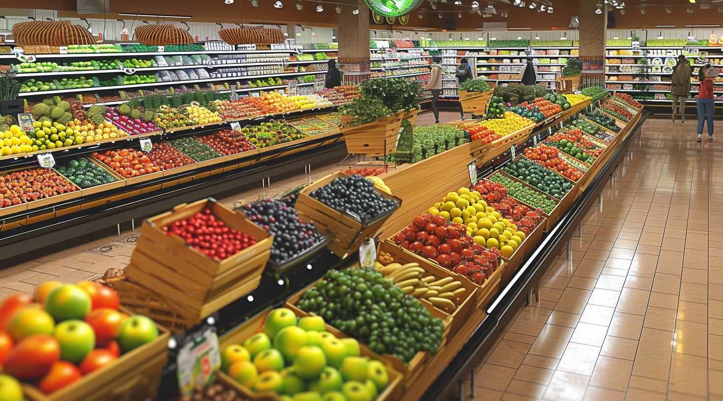 Einzigartige Tipps zum Einkaufen